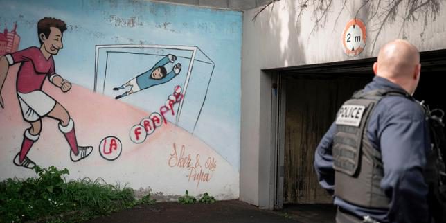 Traffico di droga in espansione: sfide per i sindaci nelle città e nelle campagne in vista delle elezioni 2026