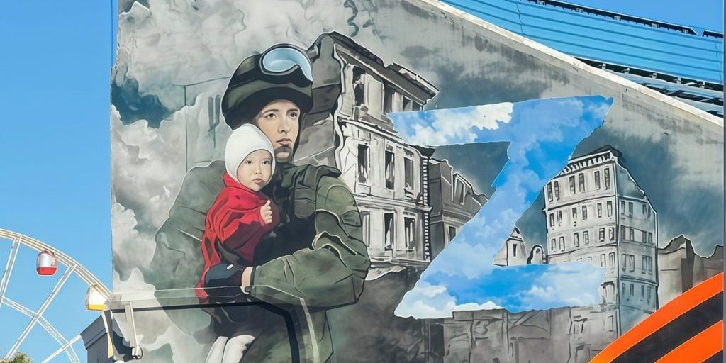 На Ставрополье в память о героях увековечат имена Героев Советского Союза и бойцов СВО