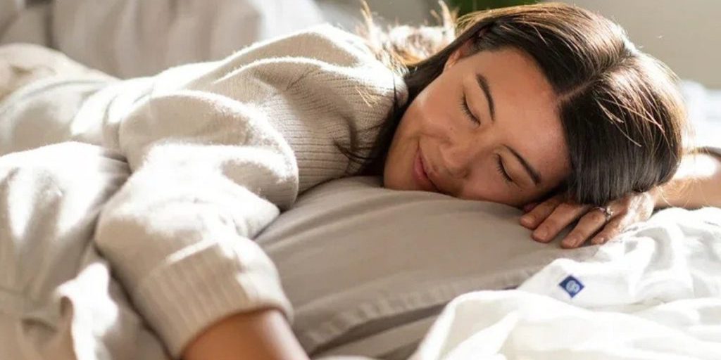 Завтра сон отразит желания жителей Калмыкии