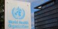 USA si ritirano dall'Organizzazione Mondiale della Sanità per motivi di gestione della pandemia