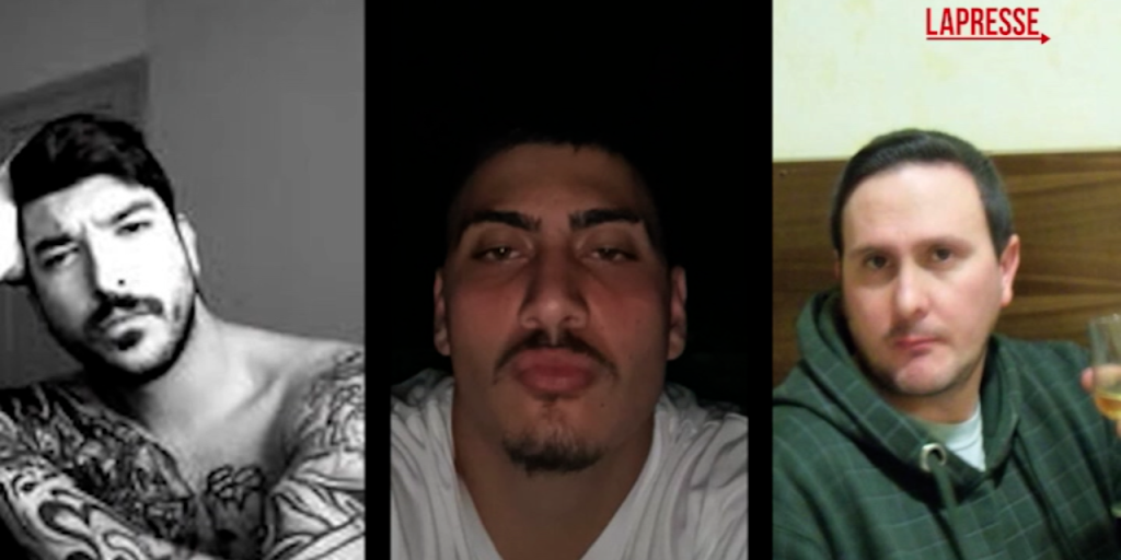 Assalto al bus, le intercettazioni incastrano i 3 ultras di Rieti: "Ci danno omicidio"