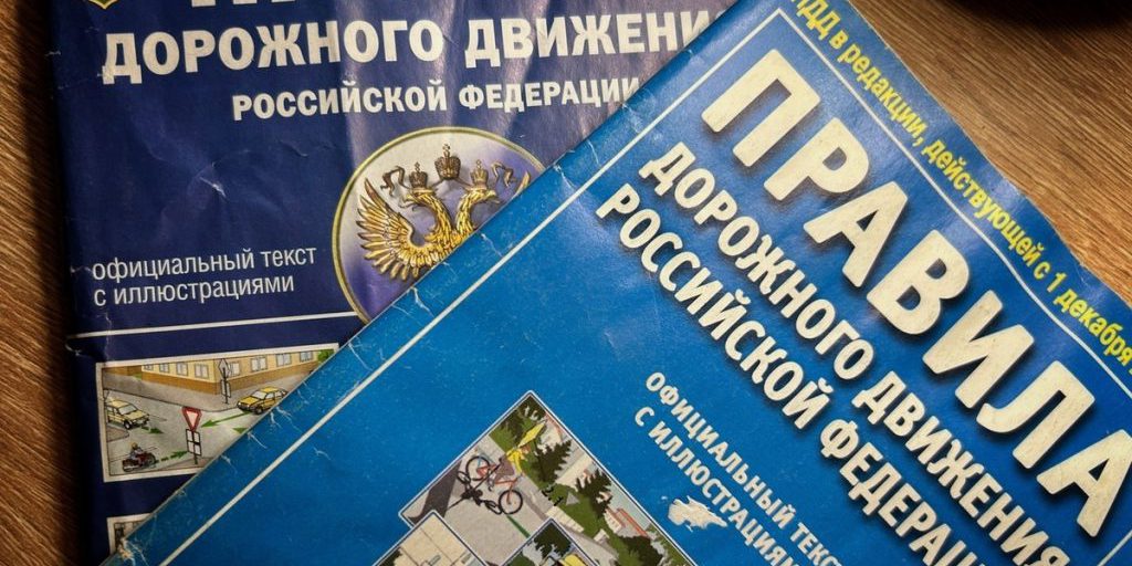 Новгородские автоинспекторы поймали почти 30 тысяч нарушителей за неделю