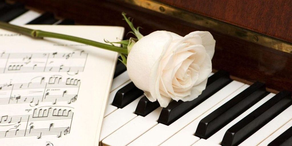 Карельских меломанов зовут на завершающее мероприятие проекта «Открытое пианино»