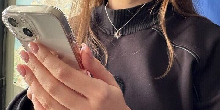 Nuova minaccia online: truffatori sfruttano piattaforme di commercio elettronico per rubare informazioni bancarie