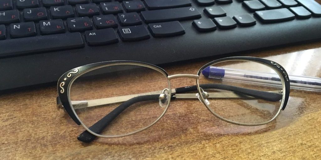 La regione di Vologda si distingue in Russia per la massiccia partecipazione all'IT-dittatura, un'iniziativa per valutare le competenze digitali dei cittadini