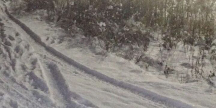 Primo arrivo del freddo a Voroñez: temperature in picchiata e possibili conseguenze sulla vita quotidiana