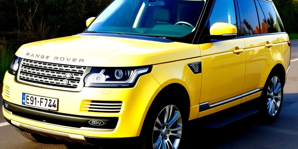 49enne ucciso in un incidente stradale a Lodigiano: Range Rover abbandonato trovato nelle vicinanze