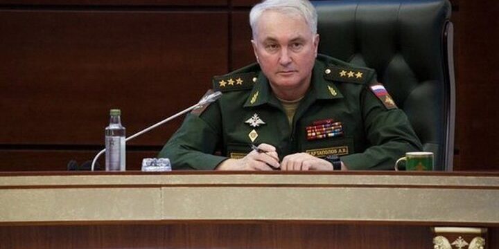 Il Cremlino avverte: l'Occidente sta preparando un nuovo piano contro la Russia