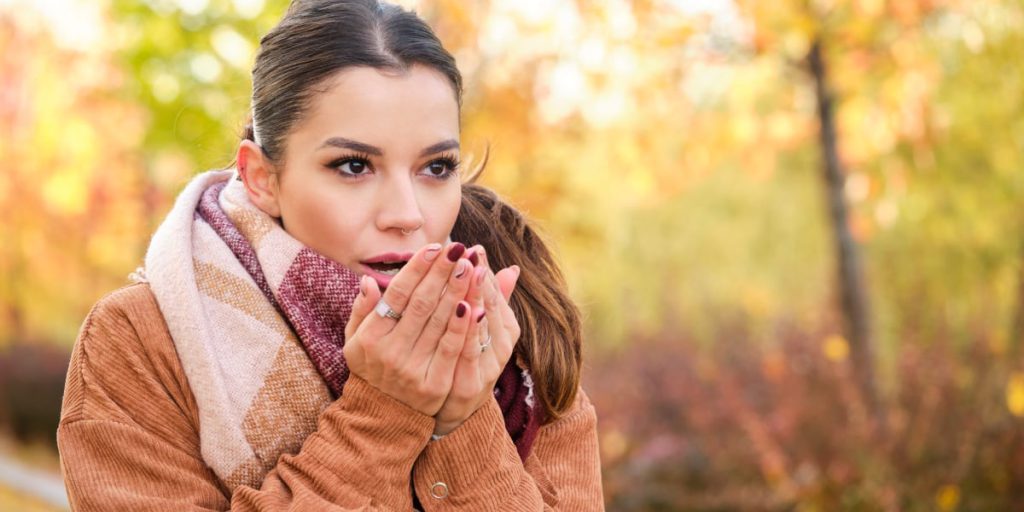 Offerta Black Friday: pack di caldatori di mani con base magnetica disponibile su Amazon