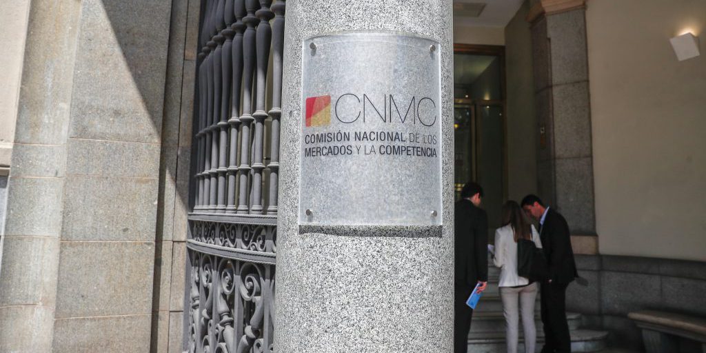 CNMC destituisce il sottodirettore Ismael Bahíllo in piena battaglia sulla retribuzione delle reti