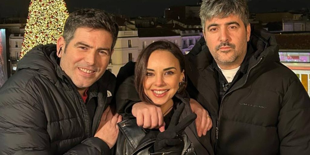 Cosa guardare a Capodanno: programmi tradizionali e le uve