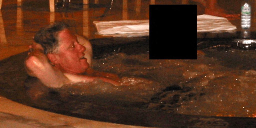 Declassificazione parziale dei documenti di Epstein: molte pagine censurate e reazioni di indignazione delle vittime