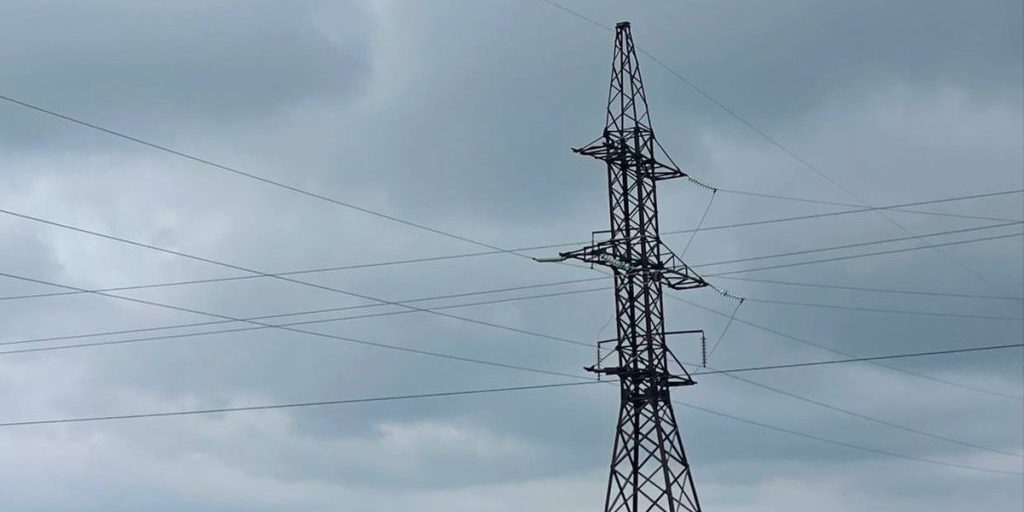 "Previsioni meteo a Rostov-on-Don: temperature e temporali previsti, consigli utili per affrontare il clima di settembre"