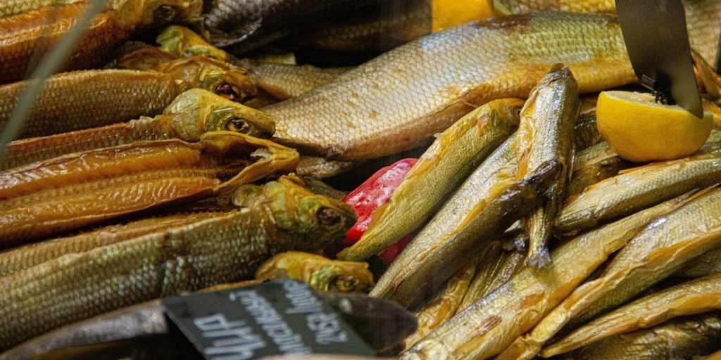 Violazione nella produzione ittica scoperta a Tula: implicazioni per la sicurezza alimentare e possibili conseguenze