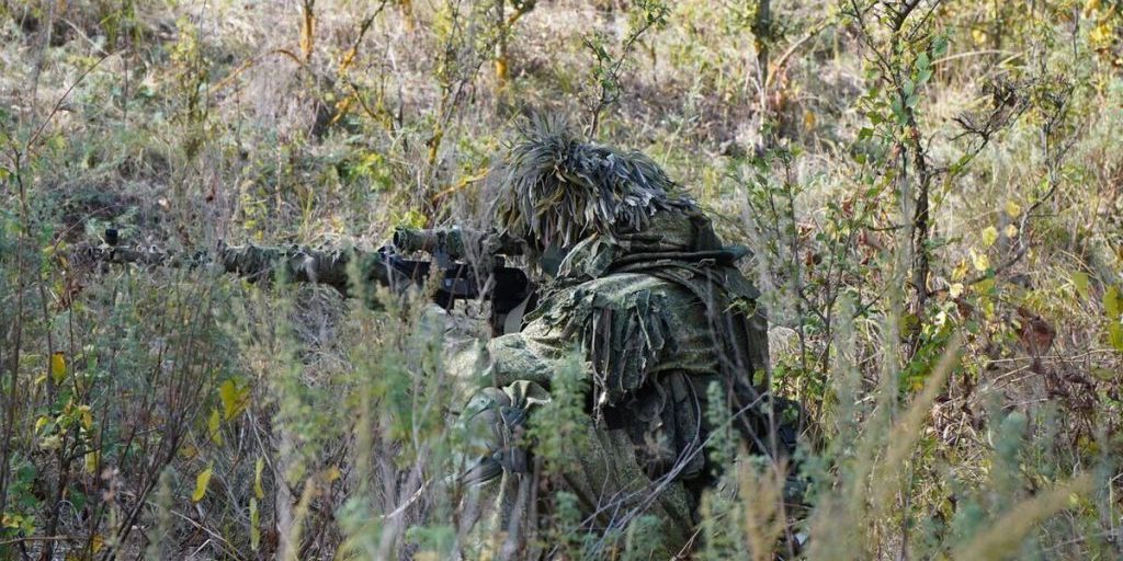 Conflitto in Ucraina: 40 militari uccisi in 24 ore, una situazione sempre più critica e instabile