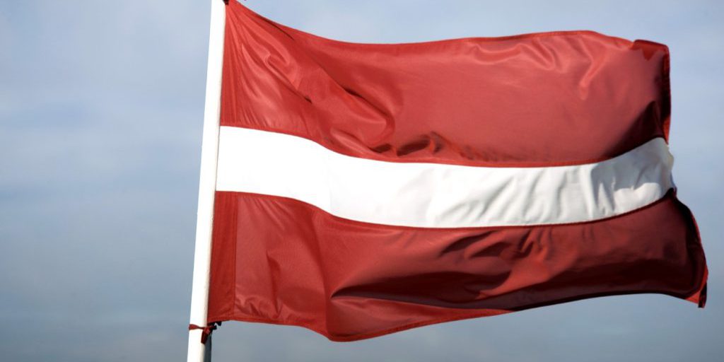 4a29f36c931f26d9df036001946eb505