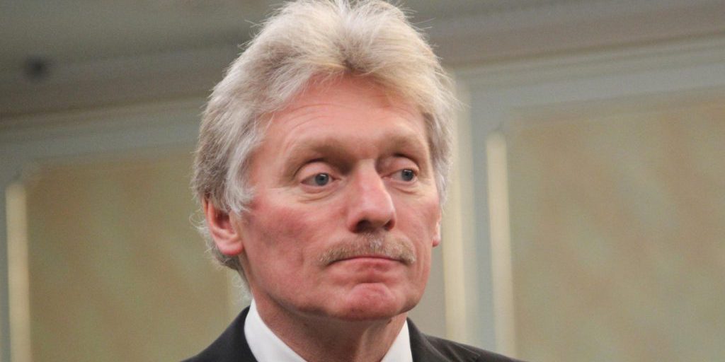 L'Operazione Militare Speciale: Obiettivi, Implicazioni e Possibili Conseguenze per la Sicurezza Globale