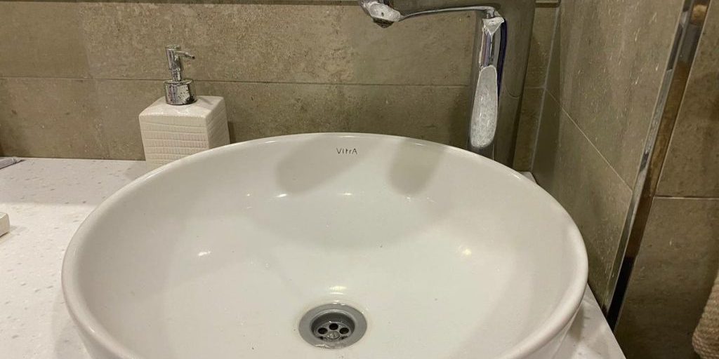 Туляков предупредили об отключении и ухудшении качества воды 29 октября