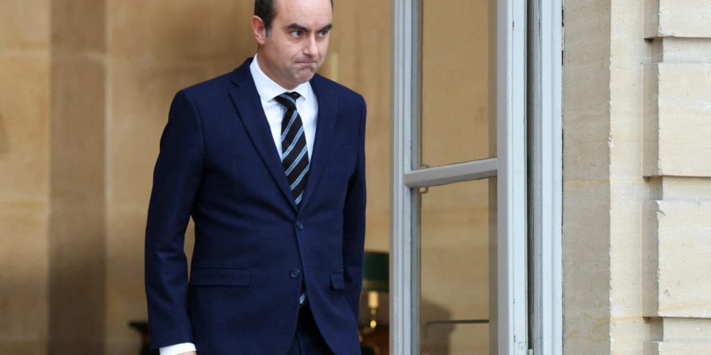 Guillaume Tabard : « Sous l’habileté tactique, un risque économique »