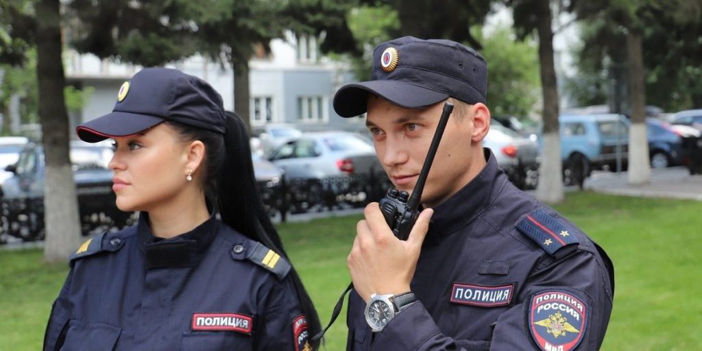 "Bastrykin ordina un'indagine su grave aggressione a Novosibirsk: l'impegno delle autorità russe per la sicurezza e il rispetto della legge"