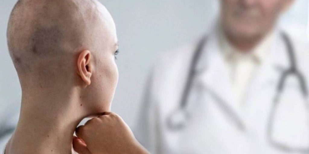 Investimenti nella lotta contro il cancro in Carelia: 48,6 milioni di rubli per la modernizzazione dell'assistenza sanitaria