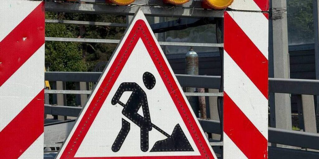 Сызранскую в Калининграде отремонтируют через год