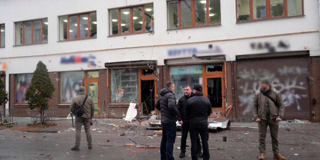 4ae25dca988686dd0f25b93ed59e69c5