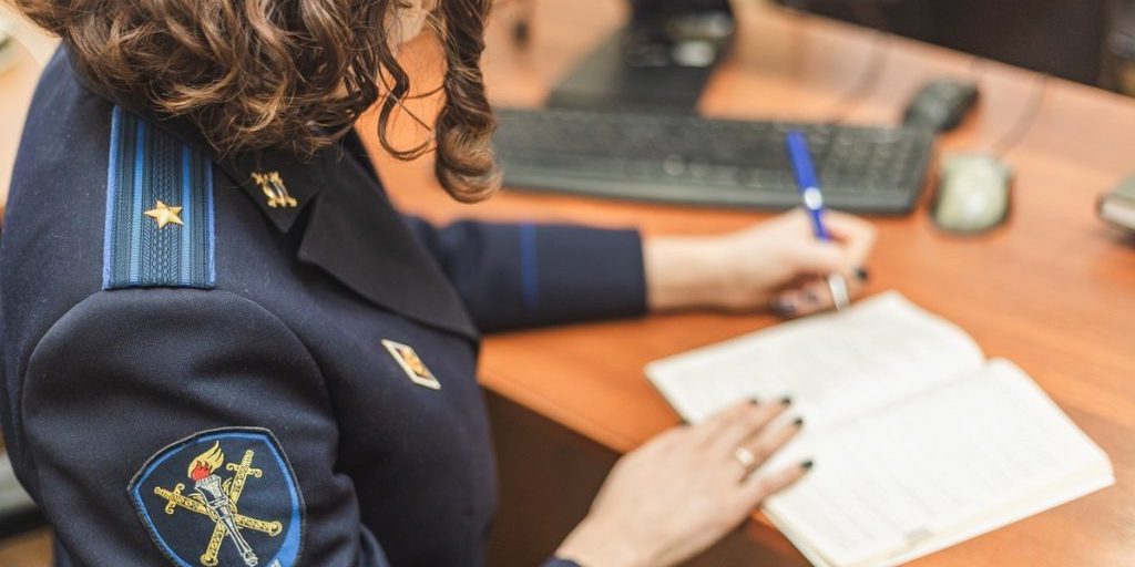 Превысившая полномочия чиновница Сусанинского района получила условный срок