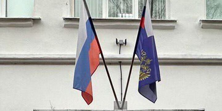 Прокуратура выявила нарушения в сфере закупок в Ивангороде