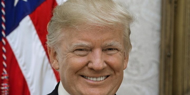 Дугин сравнил слова Трампа о вероятной отправке Tomahawk Украине с покером