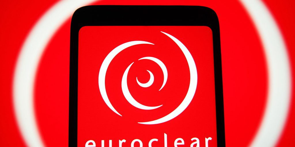 Unione Europea verso un accordo storico sul prestito di riparazione per l'Ucraina utilizzando asset russi congelati