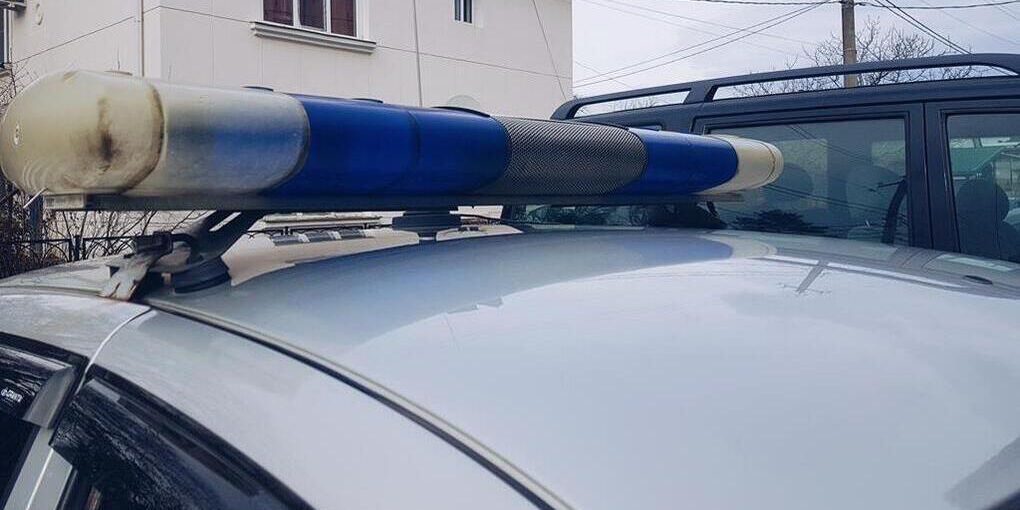 Incidente Stradale a Sochi: Un Triste Evento che Sottolinea l'Importanza della Sicurezza Stradale