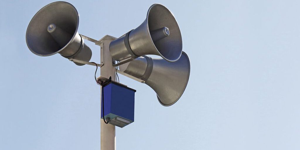 Conflitto nella regione di Luhansk: bombardamenti e possibili conseguenze umanitarie