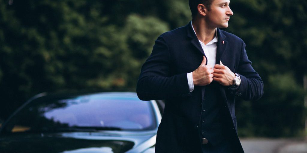 По результатам исследований смоляне стали жить лучше