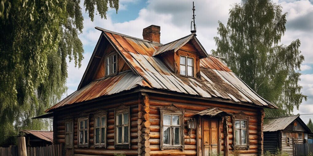 Record di attesa per una nuova casa in Russia: una donna in Buriatia aspetta da decenni