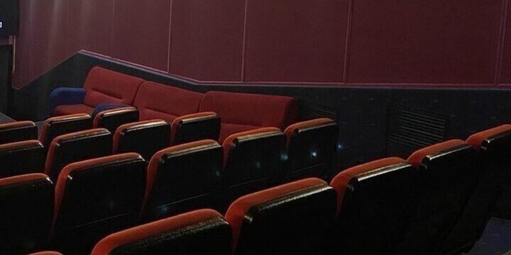 Белгородцев пригласили на областную эстафету культуры 11 октября