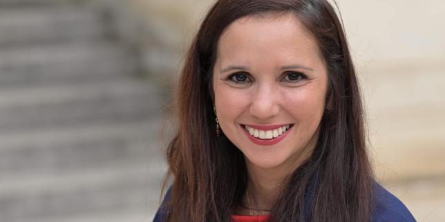 Legge per la ricompensa ai bambini trasferiti dalla Réunion: commissione, giornata nazionale e indennità