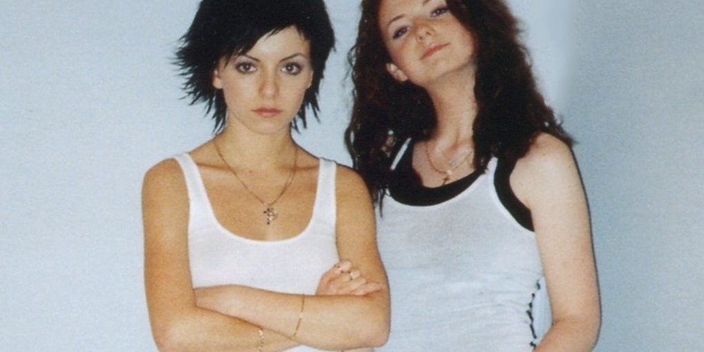 Il Misterioso Scioglimento del Duo t.A.T.u.: La Verità dietro la Fine di un'Era Musicale