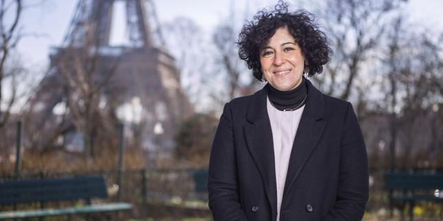 Elezioni Municipali 2026 a Châtillon: La Destra Sfida la Sindaca Socialista Nadège Azzaz