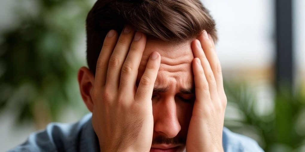 "Come proteggersi dai geostormi: consigli per i residenti della regione di Rostov"