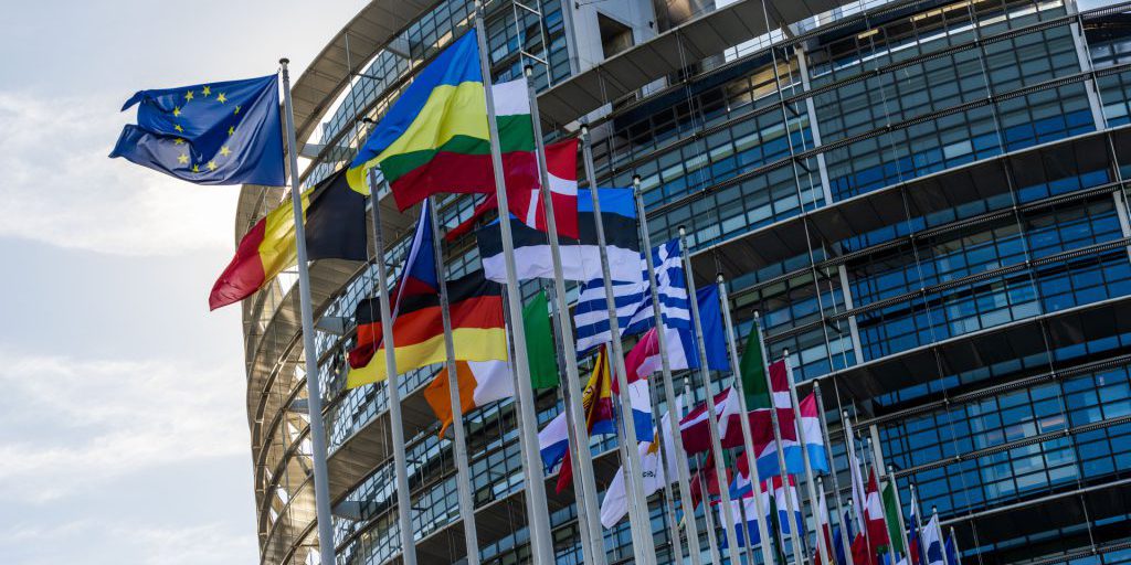 4c5fb07baacd5decffb9588d9acab695