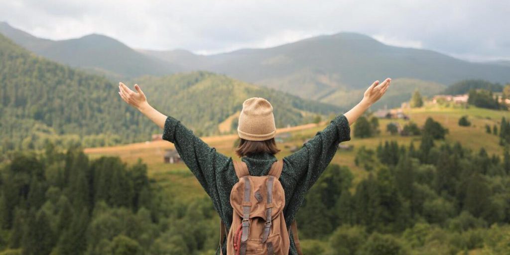 Пензенцам рассказали о задержках рейсов при перелетах на отдых