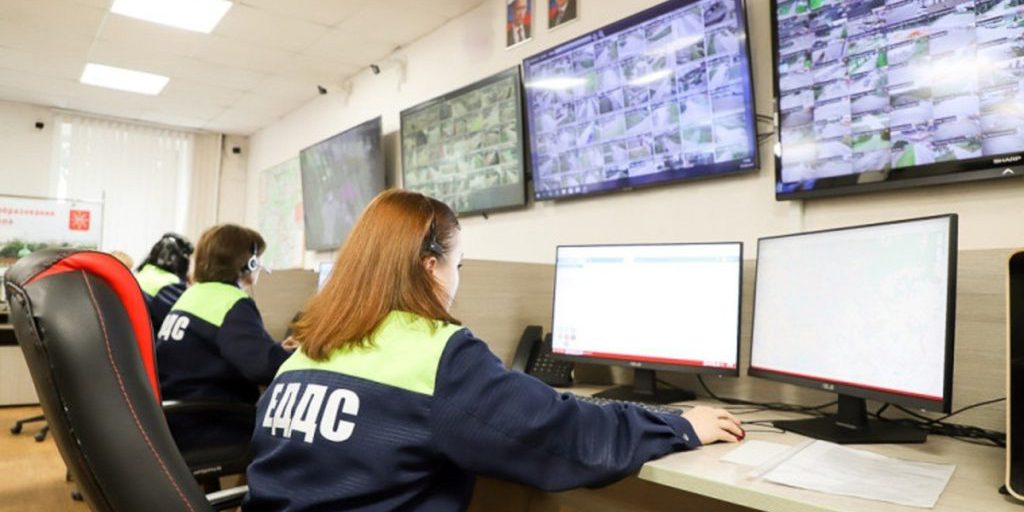 Tula registra 24 ore senza incidenti: una combinazione di prevenzione e responsabilità civica