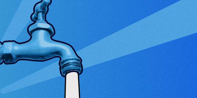 Guyana interna: la Guyana francese come modello di adattamento climatico e chiave per la sovranità futura