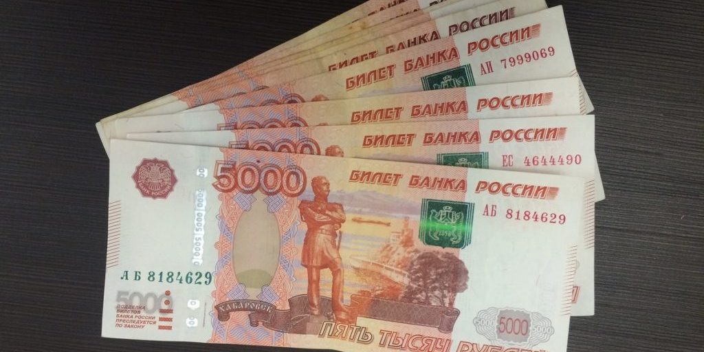 Stipendi Elevati per gli Ingegneri nella Regione di Nizhny Novgorod: Una Opportunità per lo Sviluppo Economico Locale