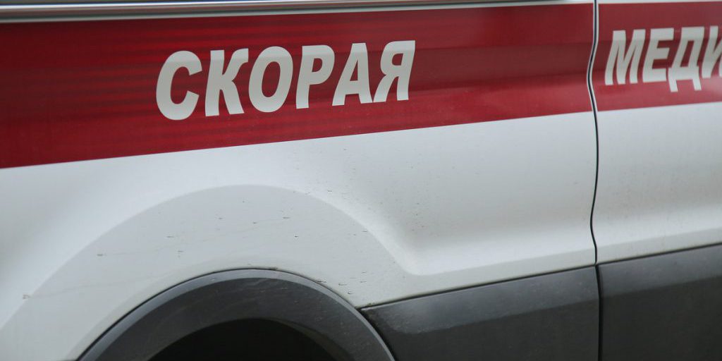 Uomo muore nella regione di Belgorod dopo attacco di drone ucraino: le possibili ripercussioni sulla sicurezza e le tensioni tra Russia e Ucraina