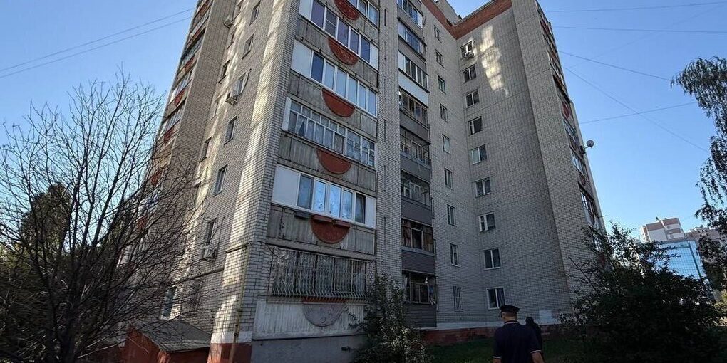Attacchi di droni nella regione di Belgorod: sette civili coinvolti e crescenti preoccupazioni per la sicurezza nella zona di confine tra Russia e Ucraina