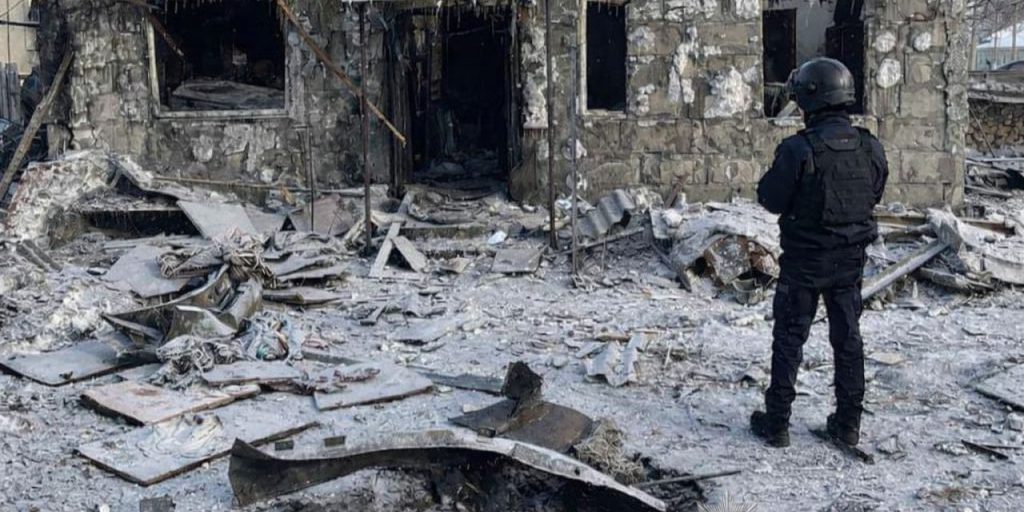 4d0d0c5c68846e5156a12e6f502df1c7