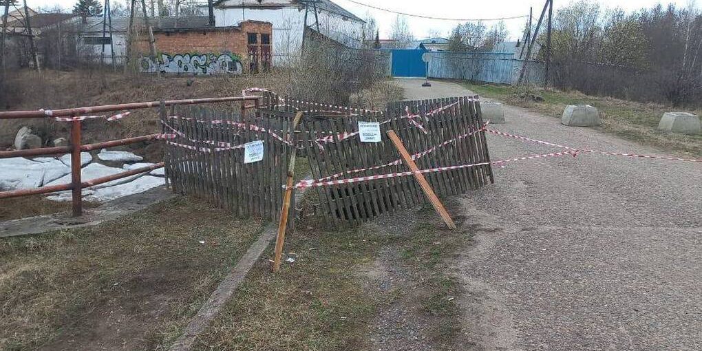 Restauro della diga a Enisejsk: un intervento tempestivo per la sicurezza degli abitanti