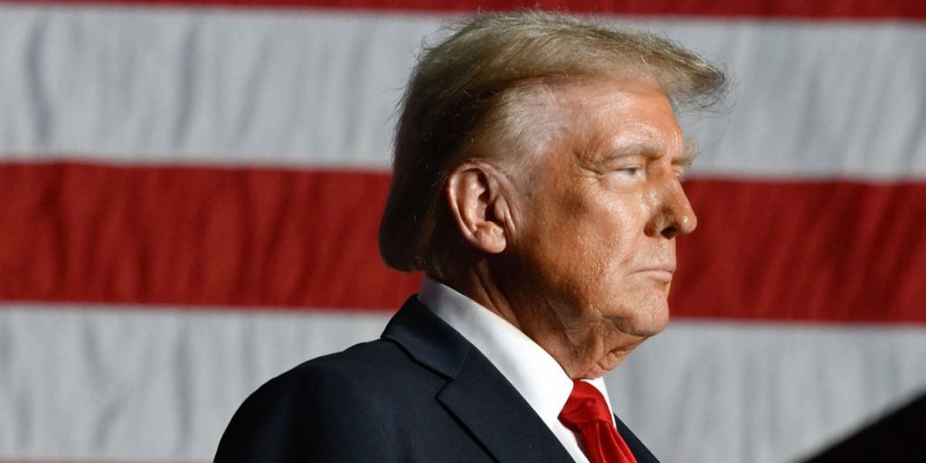 La Casa Bianca avverte: la pazienza degli Stati Uniti sulla guerra in Ucraina sta scemando